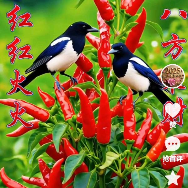 无奈！！！