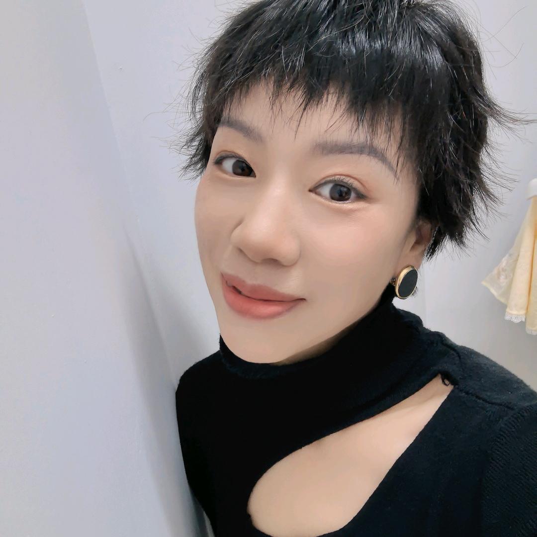 婷子