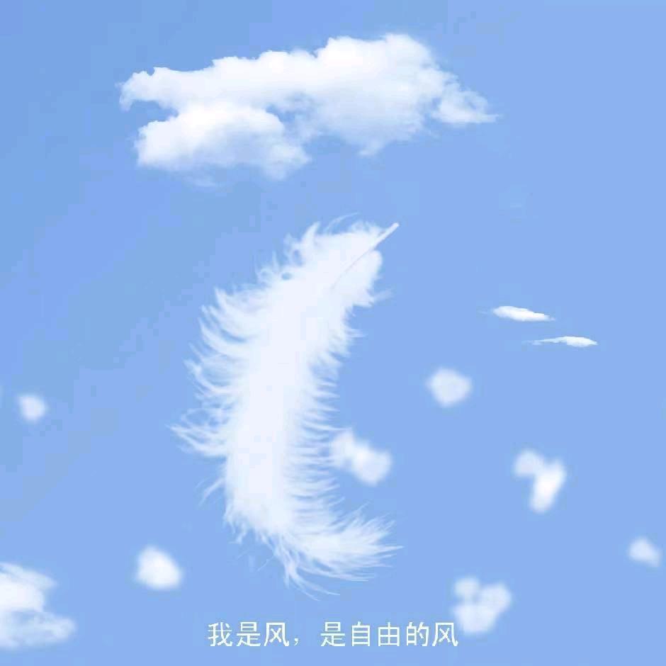 一塌糊涂