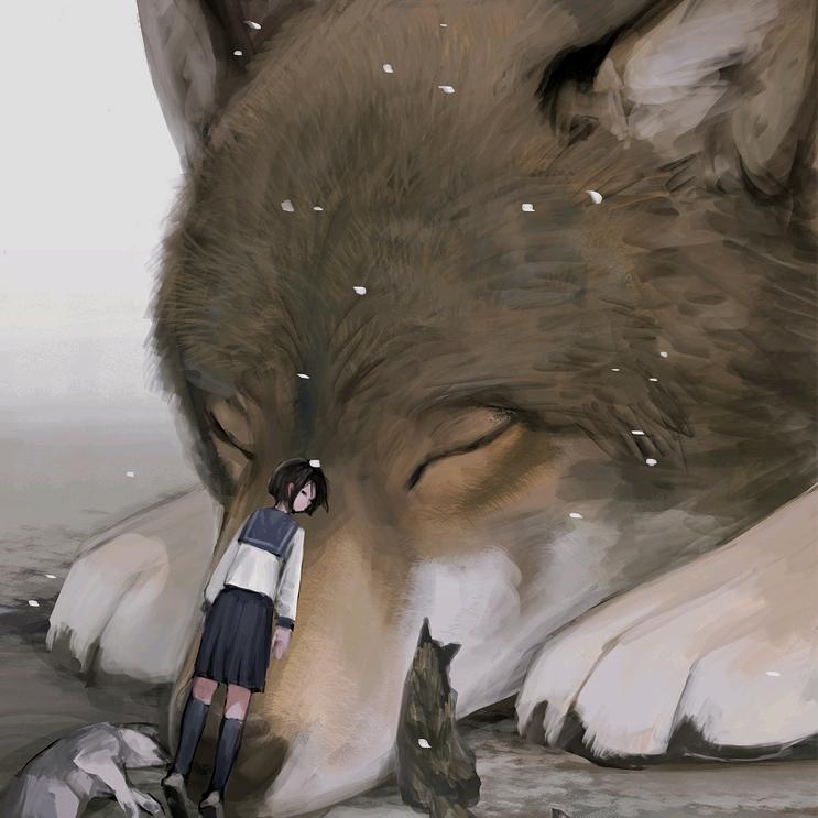 每天都睡不够怎么办