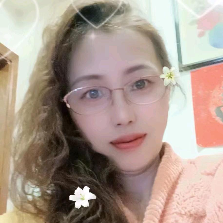 豆皮🎤（晚上7:30）