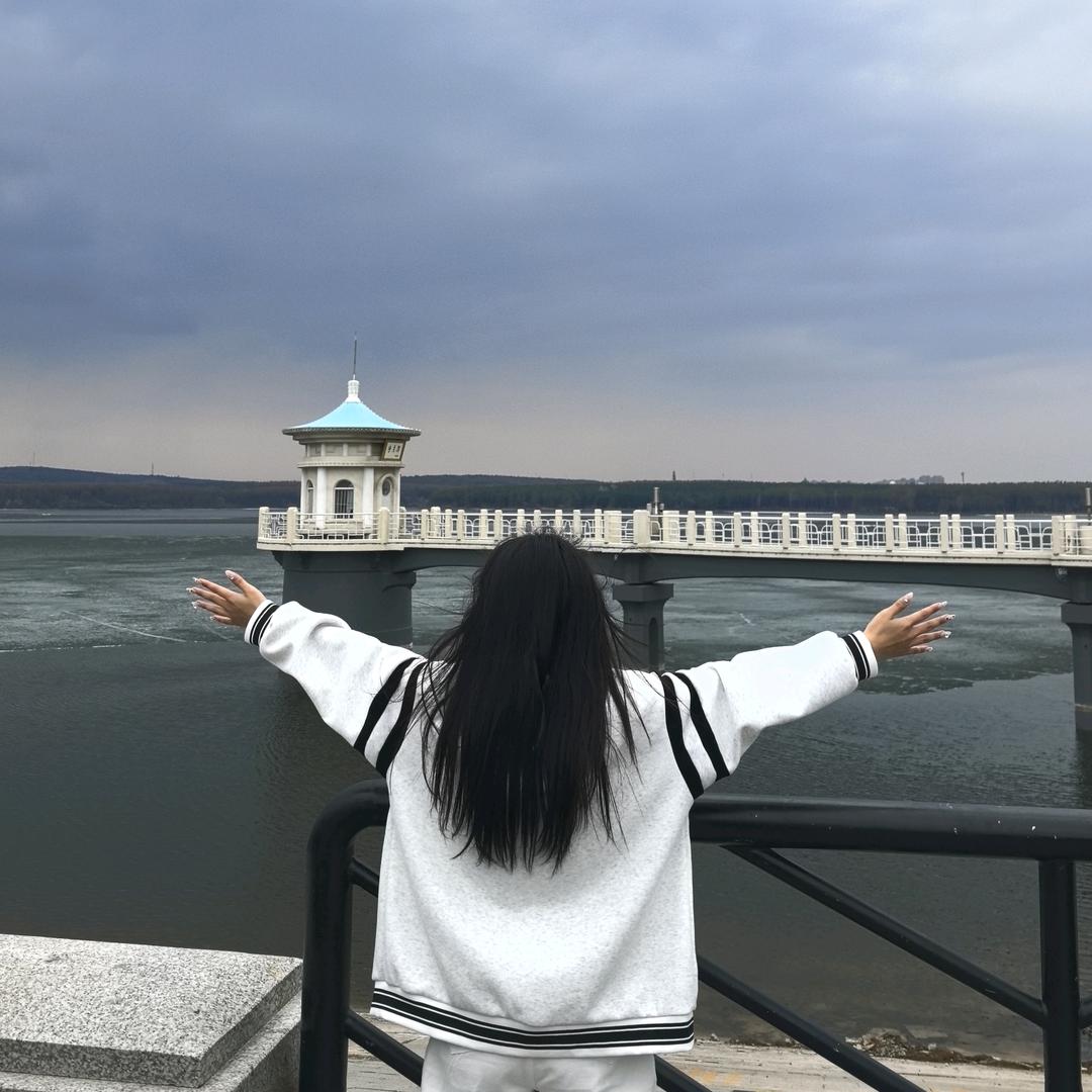 达不溜 ...