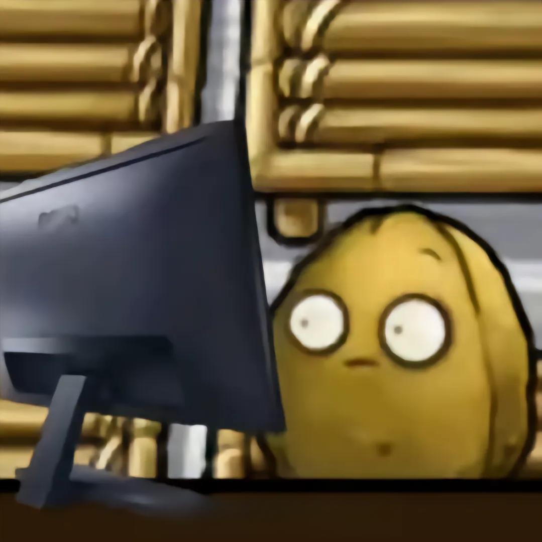 上网的西红柿🍅