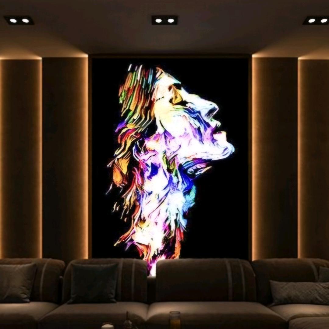 豪沨休闲娱乐KTV