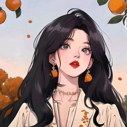 小小鱼严选