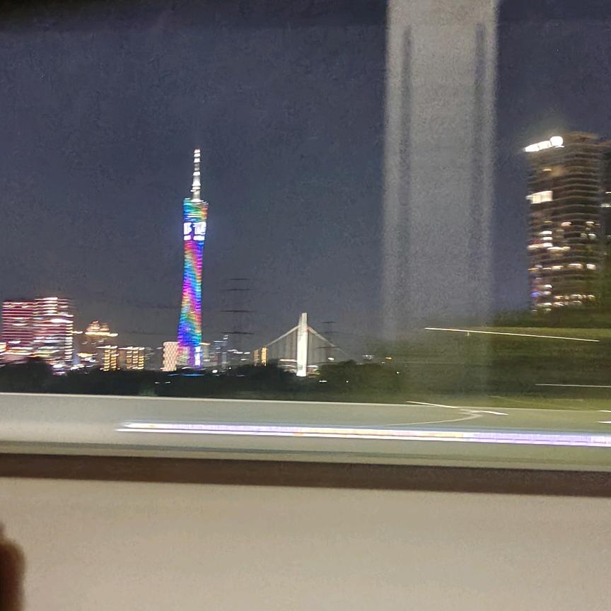 小牙牙