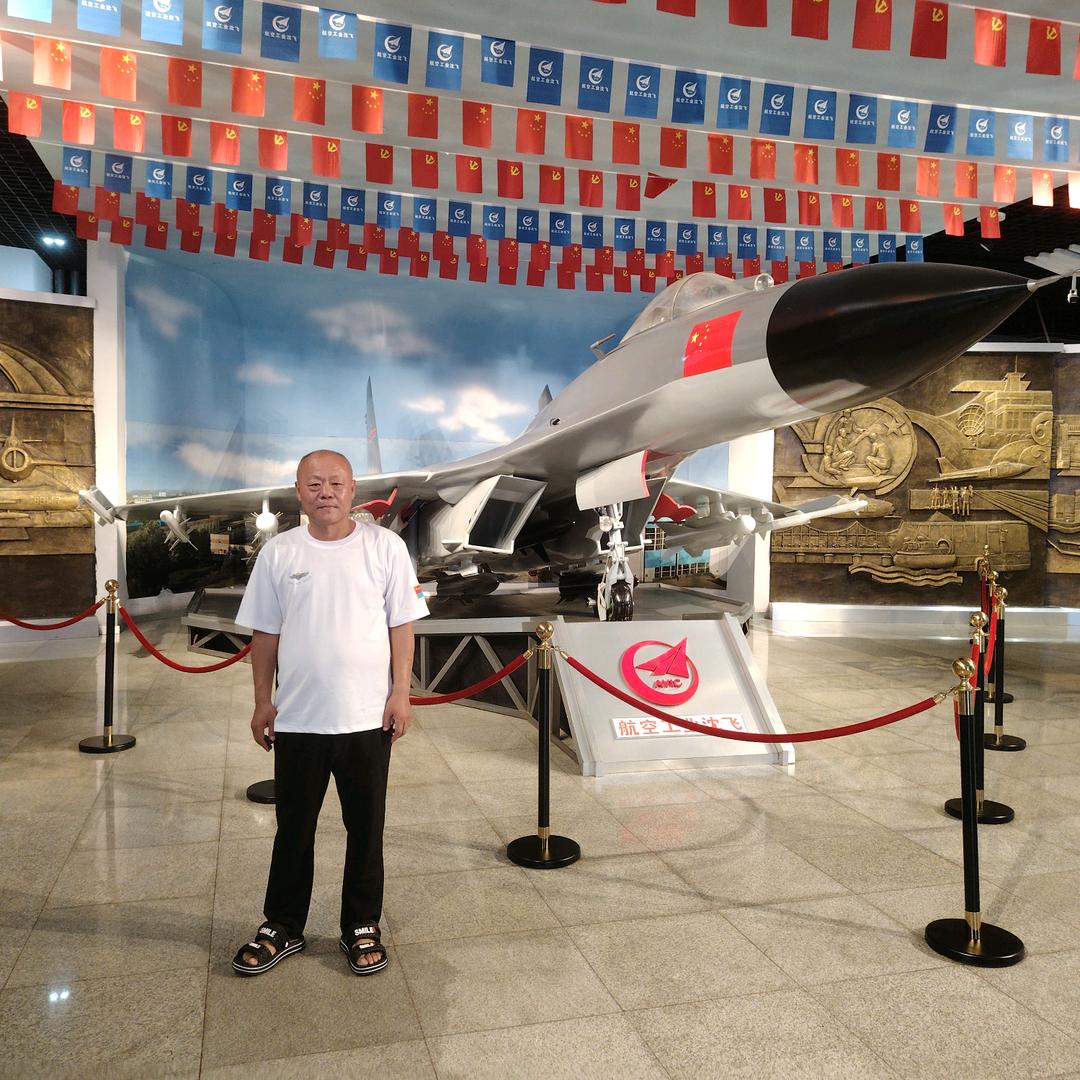 岁月吴痕6963142625161