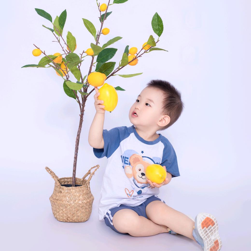 衡爸亲子游戏