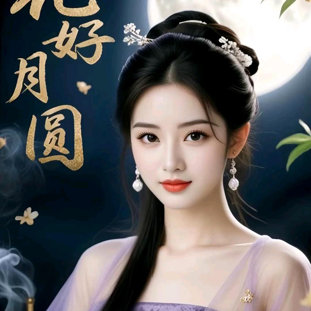 宏达歌舞团