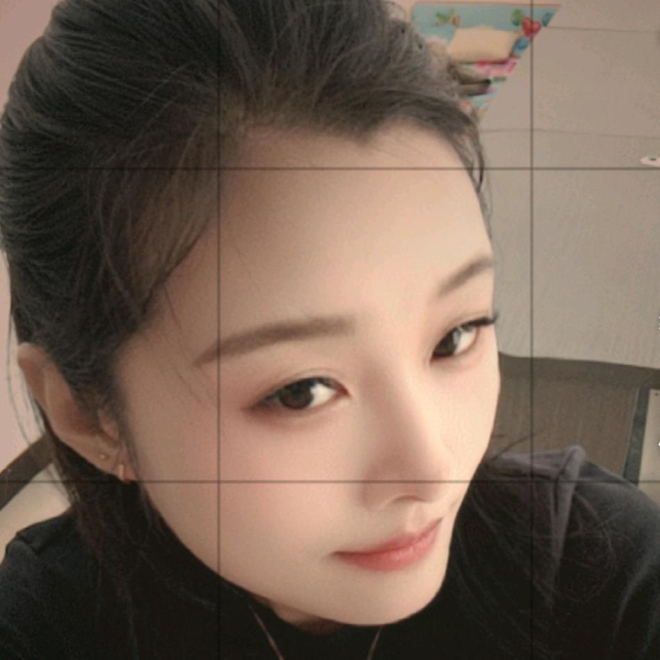 郭小冉吖