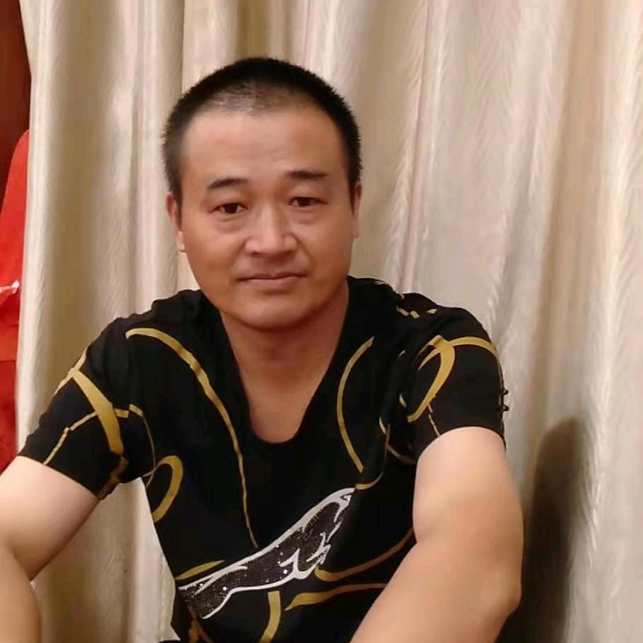 陈大哥