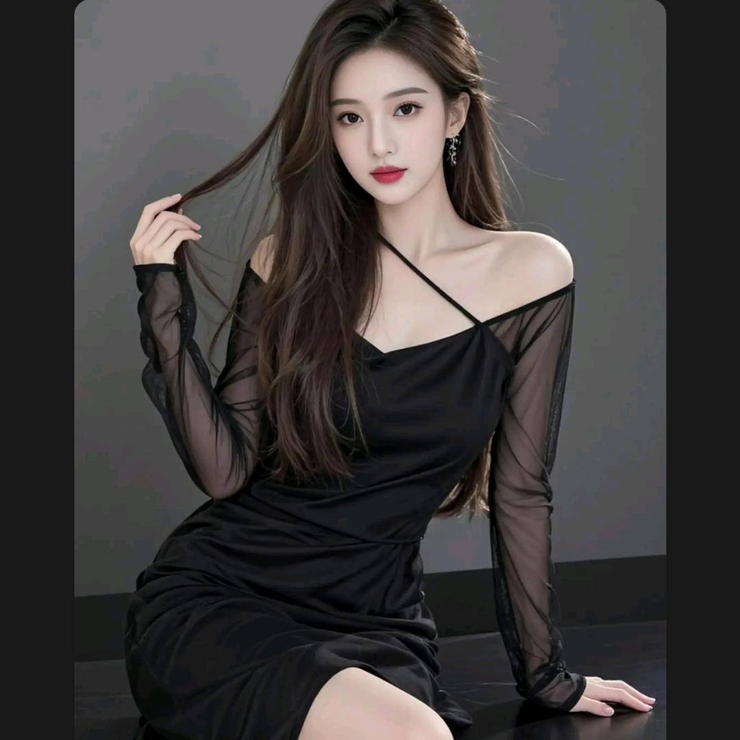 (❁´◡`❁)*✲ﾟ*丽宝✪ω✪