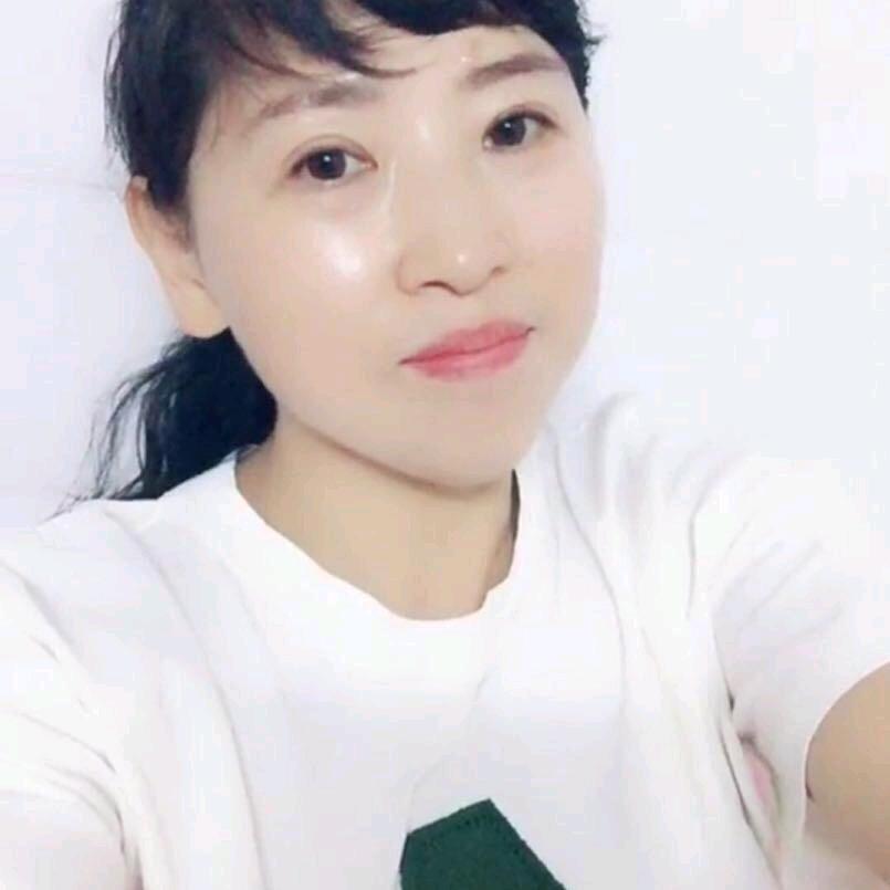 一笑