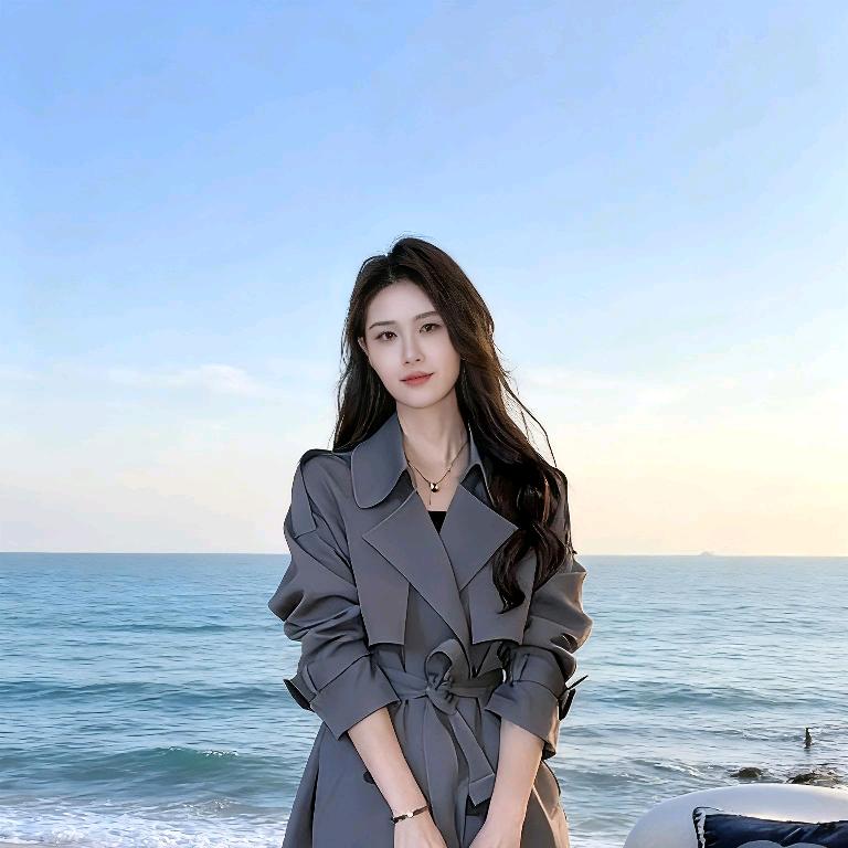 知足常乐。