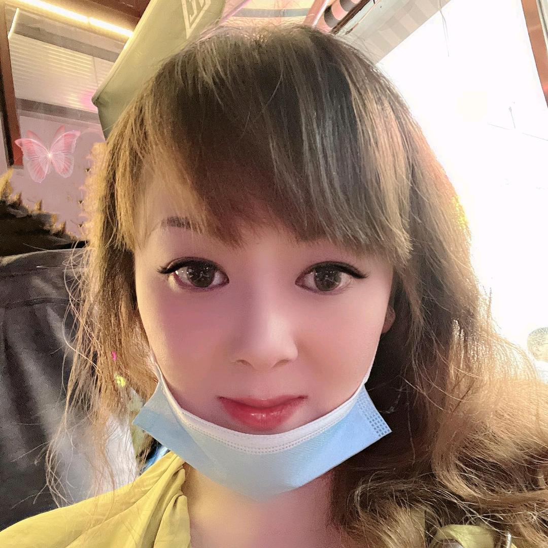 淘淘爱生活