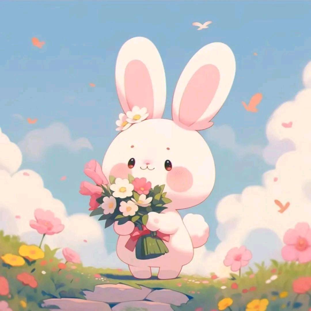 🍂   L.  c   🍃