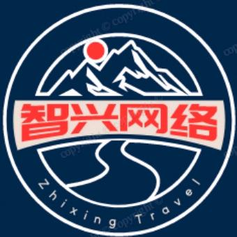 网约车咨询