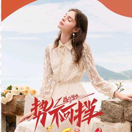 💃🏾ōu yáng🍎