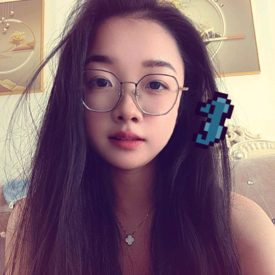 CiCi✨