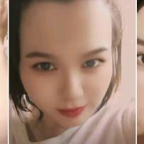 💕小雪💖🔥🔥