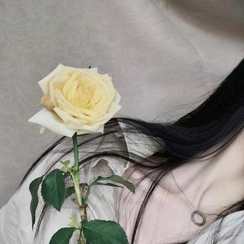 嬿