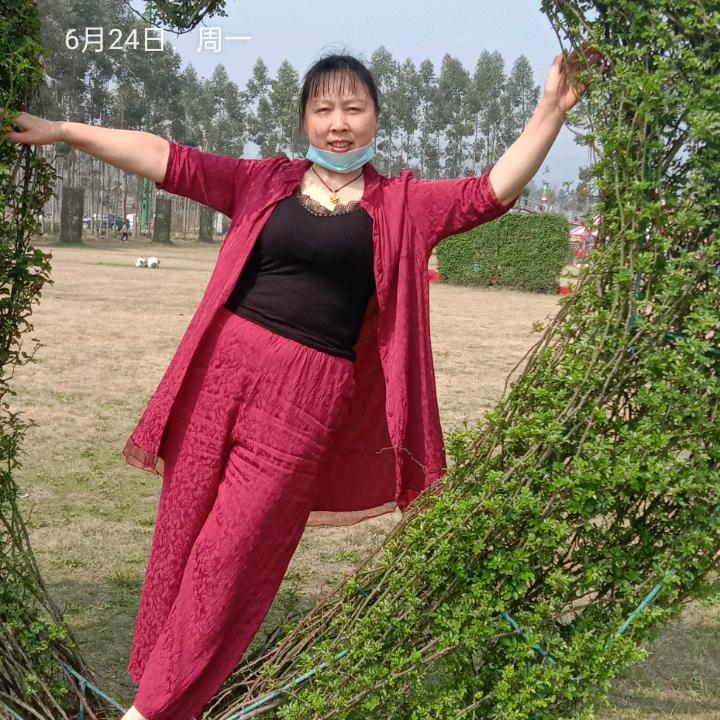 忘掉一切从头再来