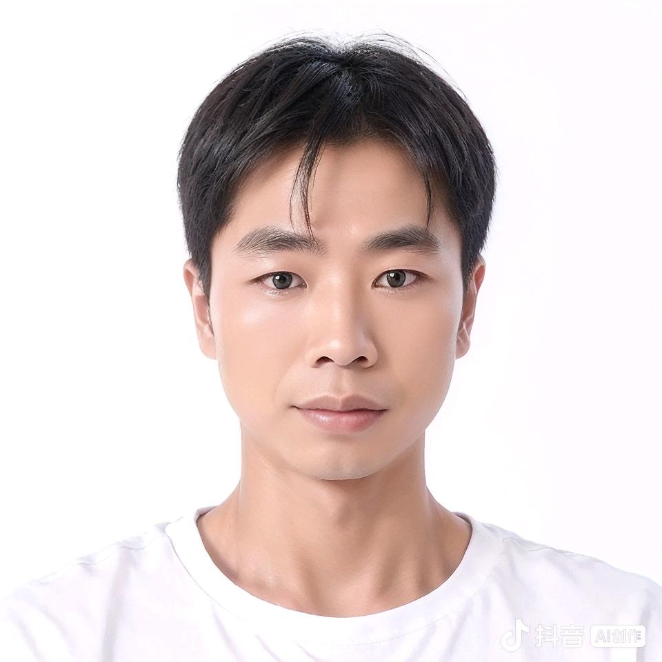 舌尘上的味道