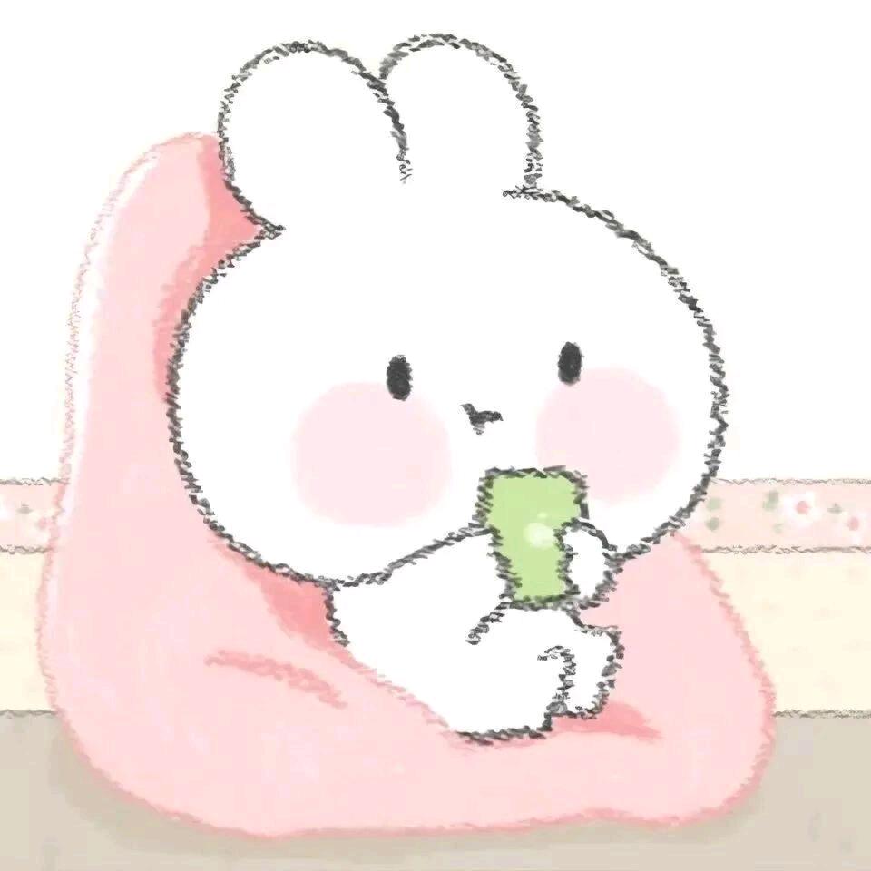 你有病吗