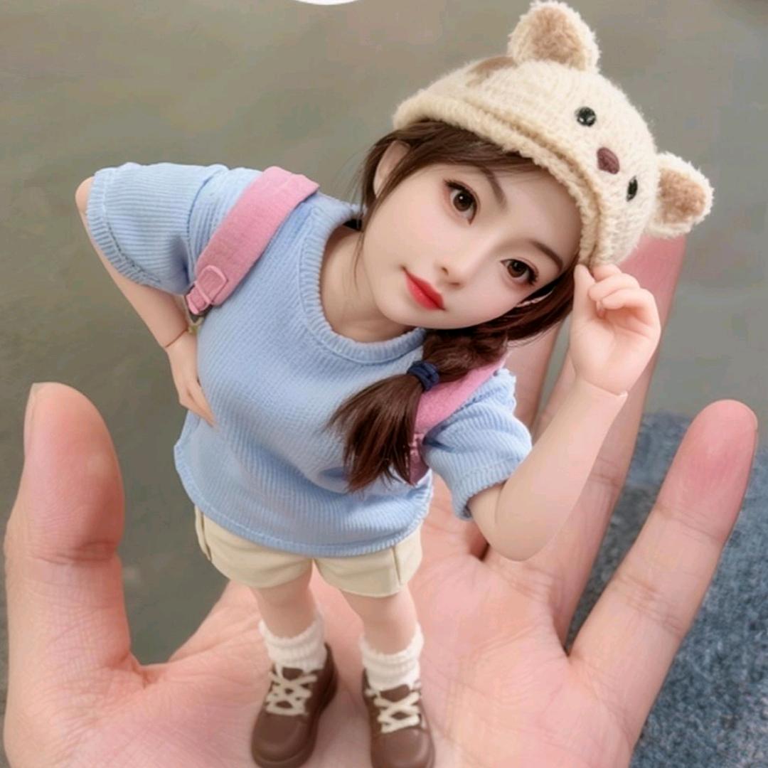 ୧⍤⃝❤️ℒℴѵℯ୧⍤୧⍤⃝❤️