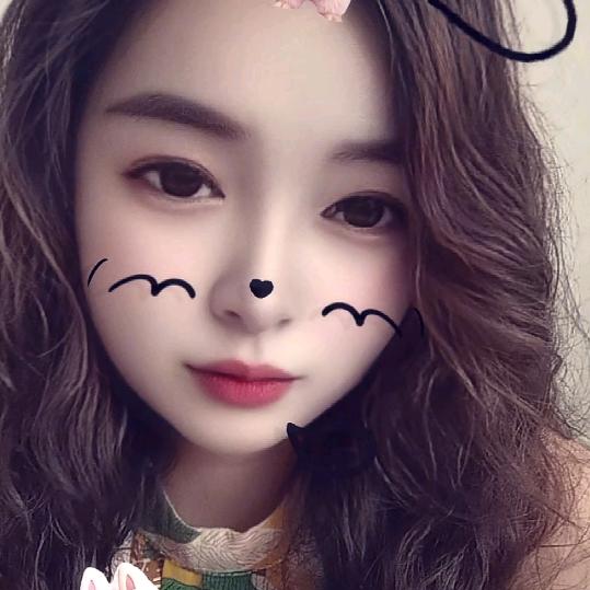 萱妹儿