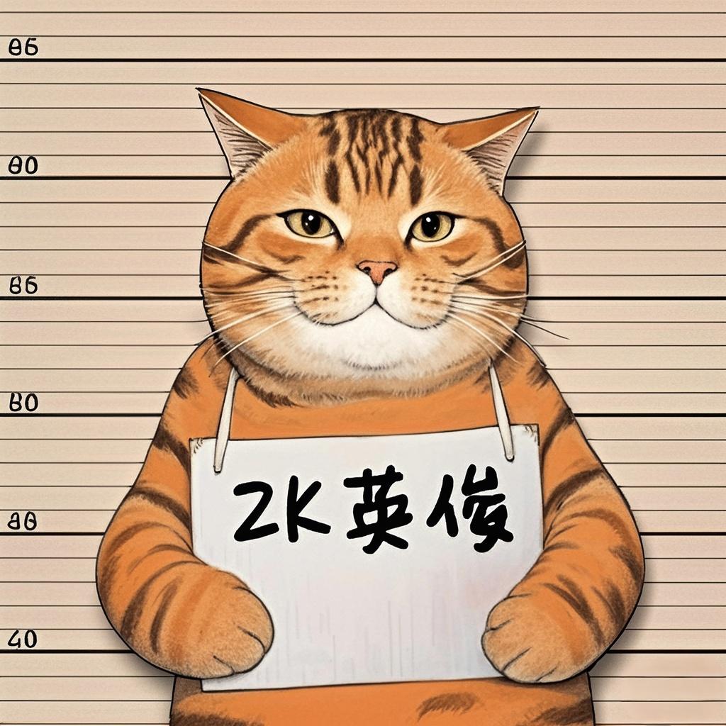 2K英俊
