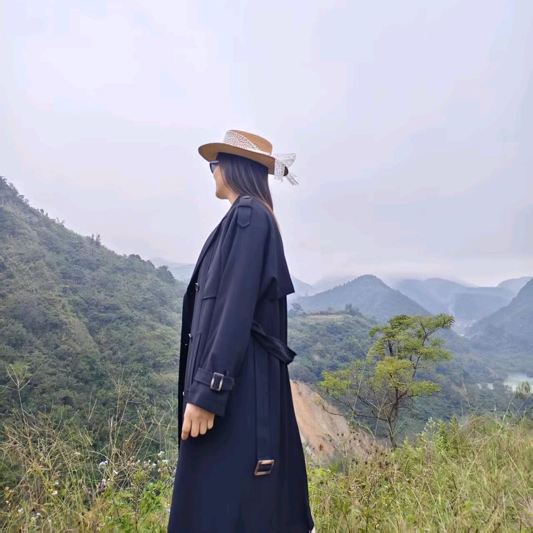 一生有李
