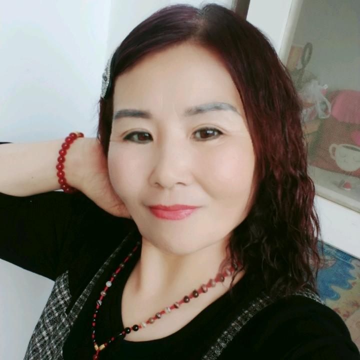 🍒开开心心🍒