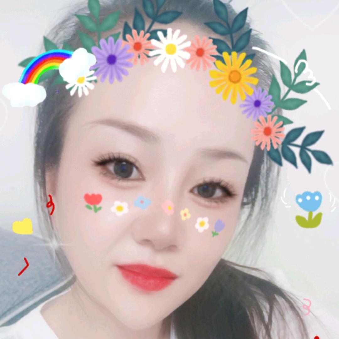 秋寒@