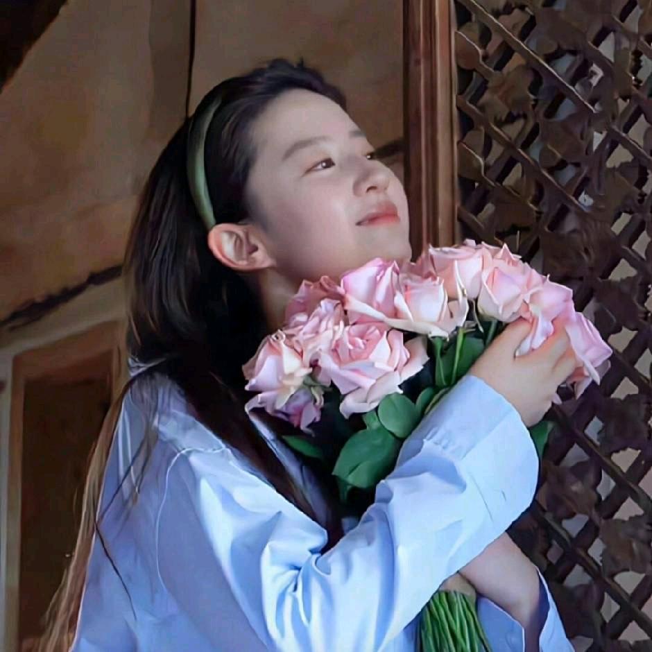 好工作速聘（私信报名）