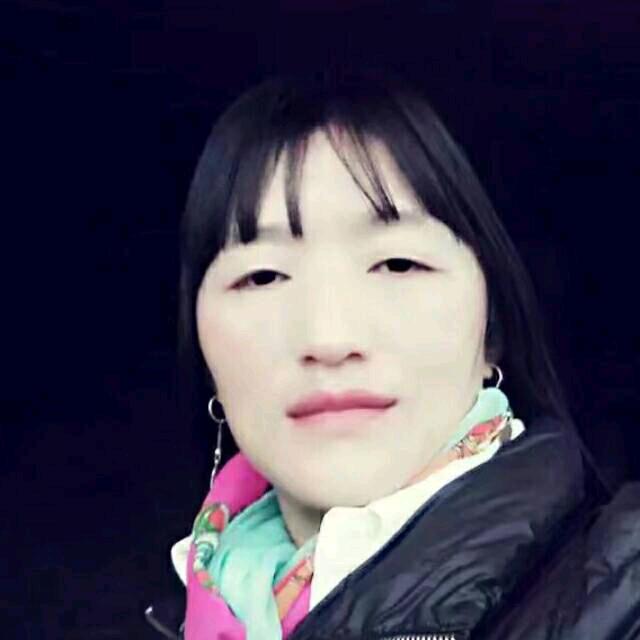 🌹李🌹三🌹姐🌹