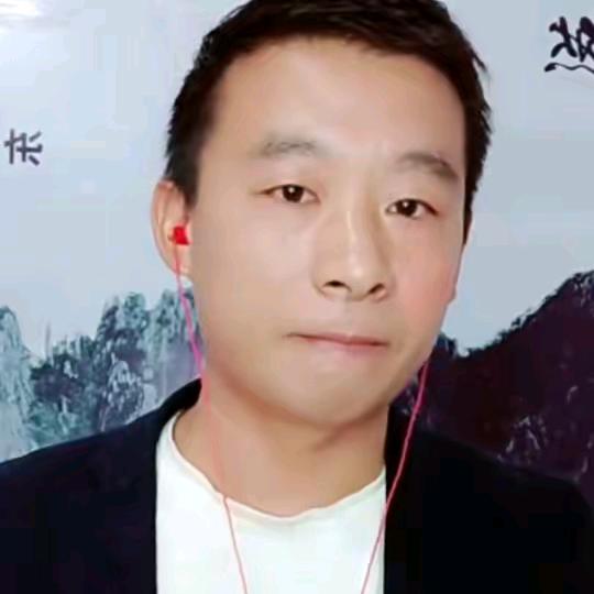 万先生（缘度堂）收徒