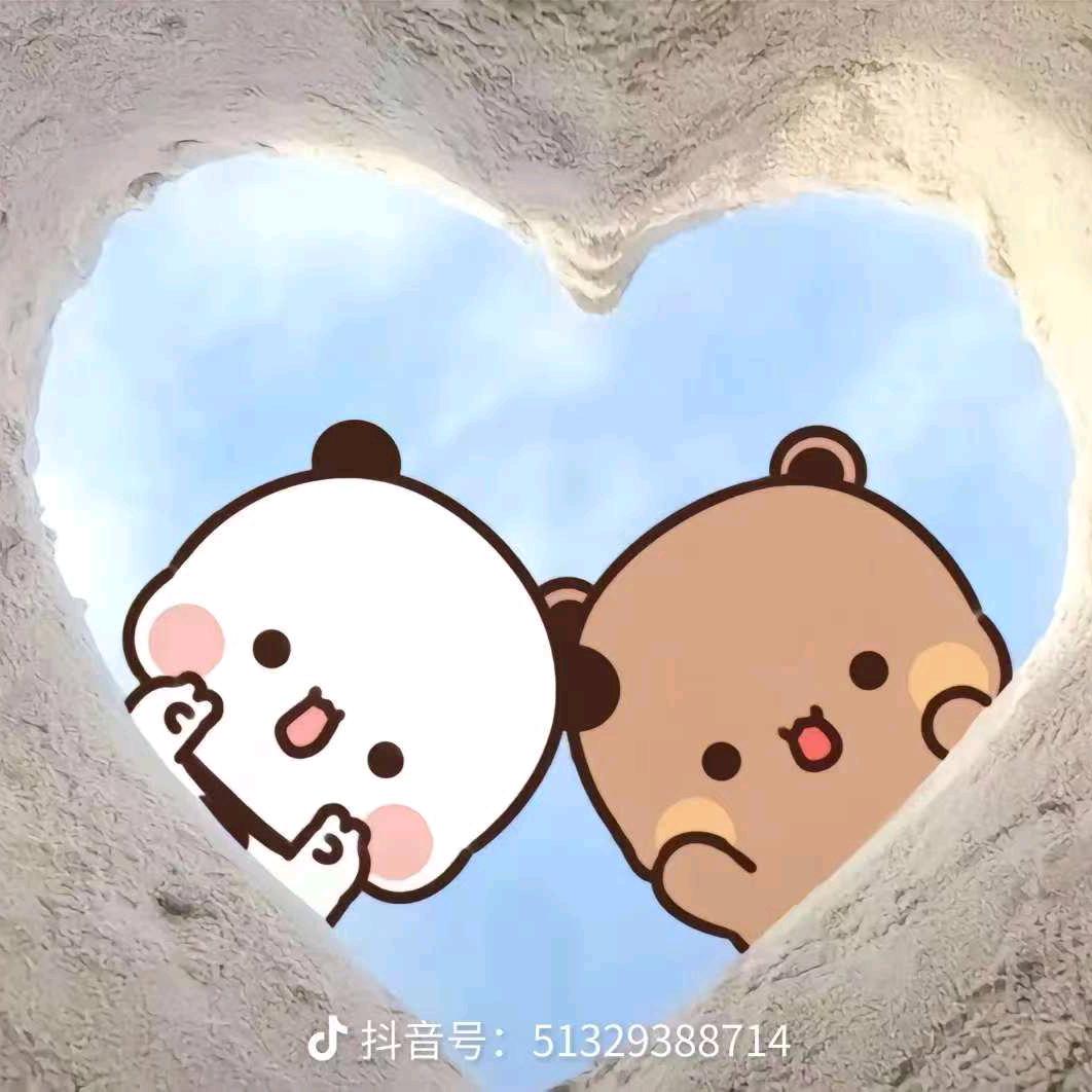 人生如梦ai