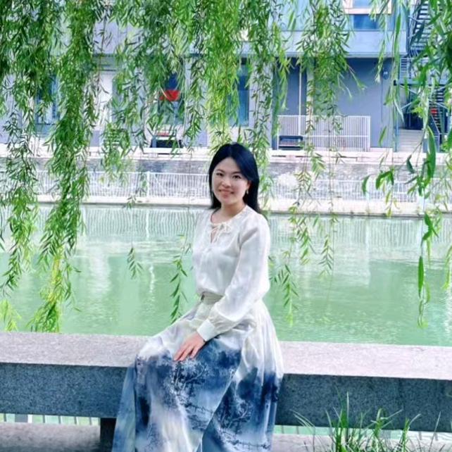 树华老师聊家政