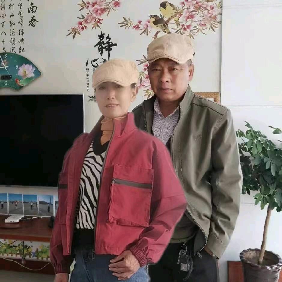 人生就是一场修行