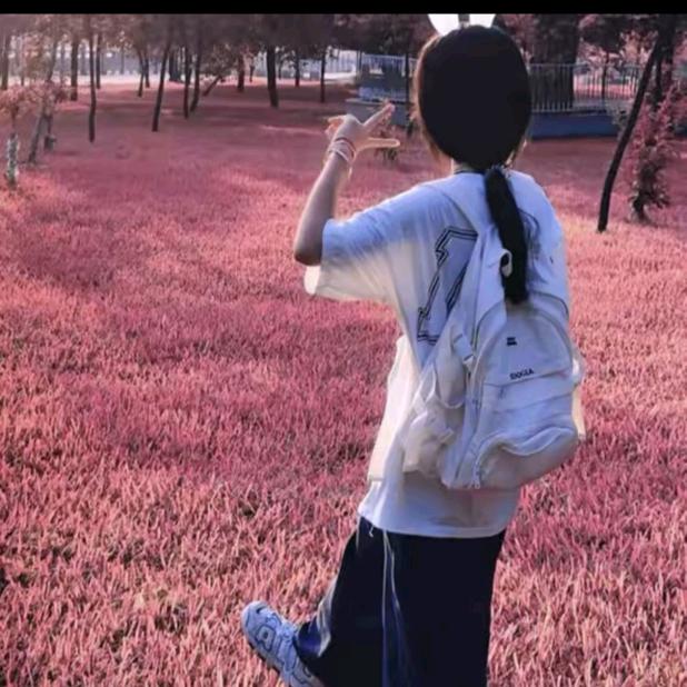 沈月然.🧊