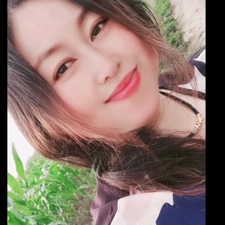 妖姬（玉环）