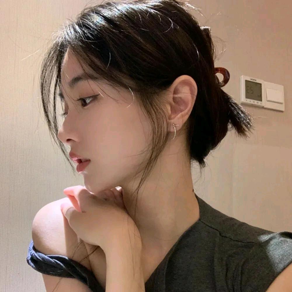 菜卷