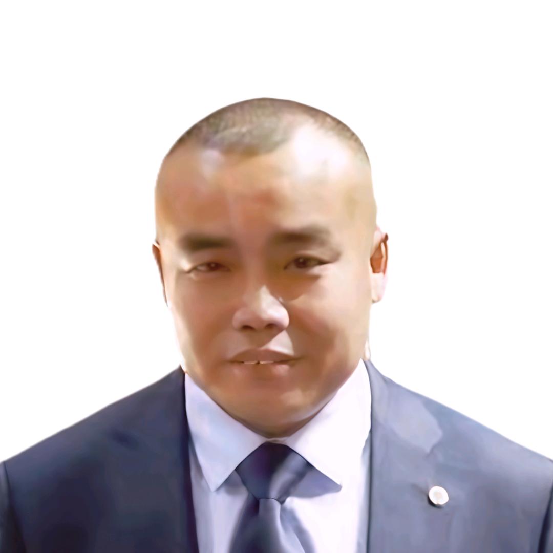 温州金哥非标，标准件