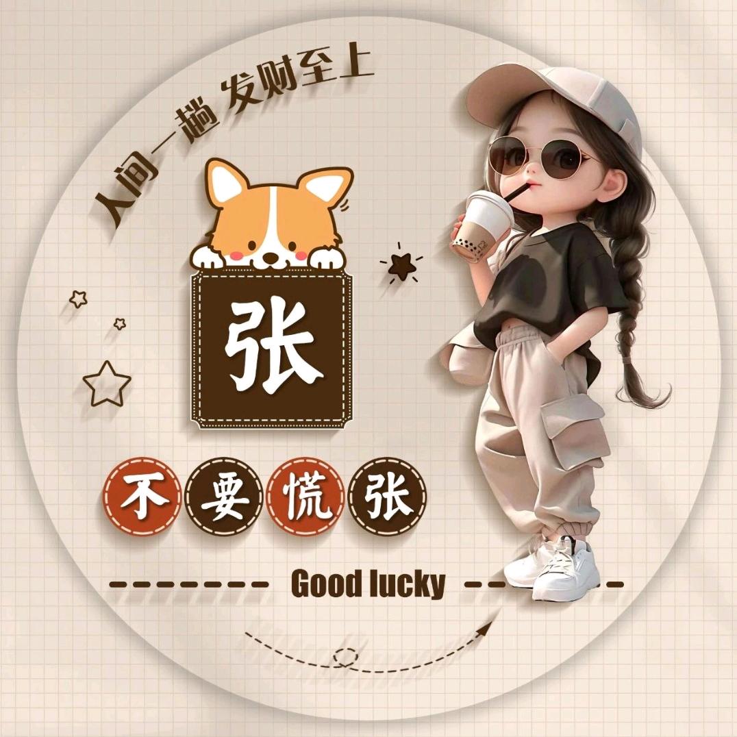 ^o^3:05^ω^邂逅