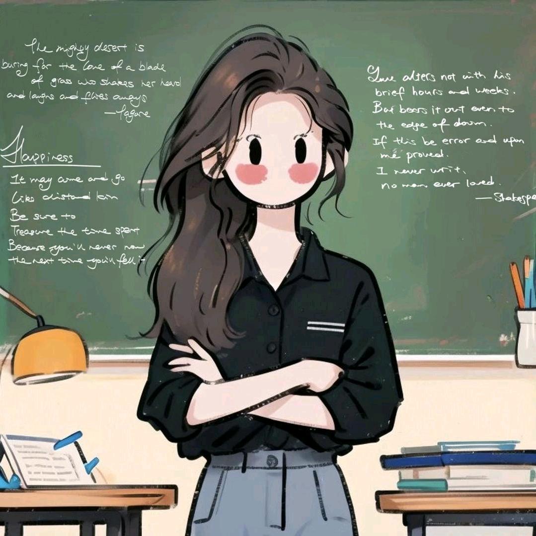 南风知我意