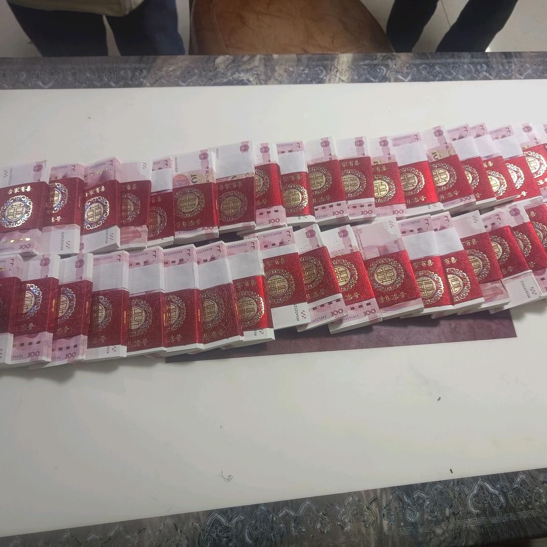 将台宁辣嫂火锅麻辣烫店