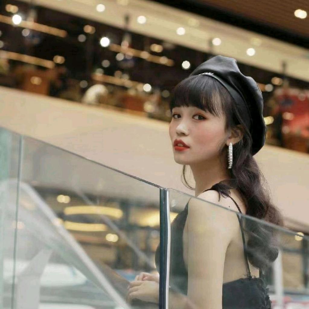 设计师&李杨