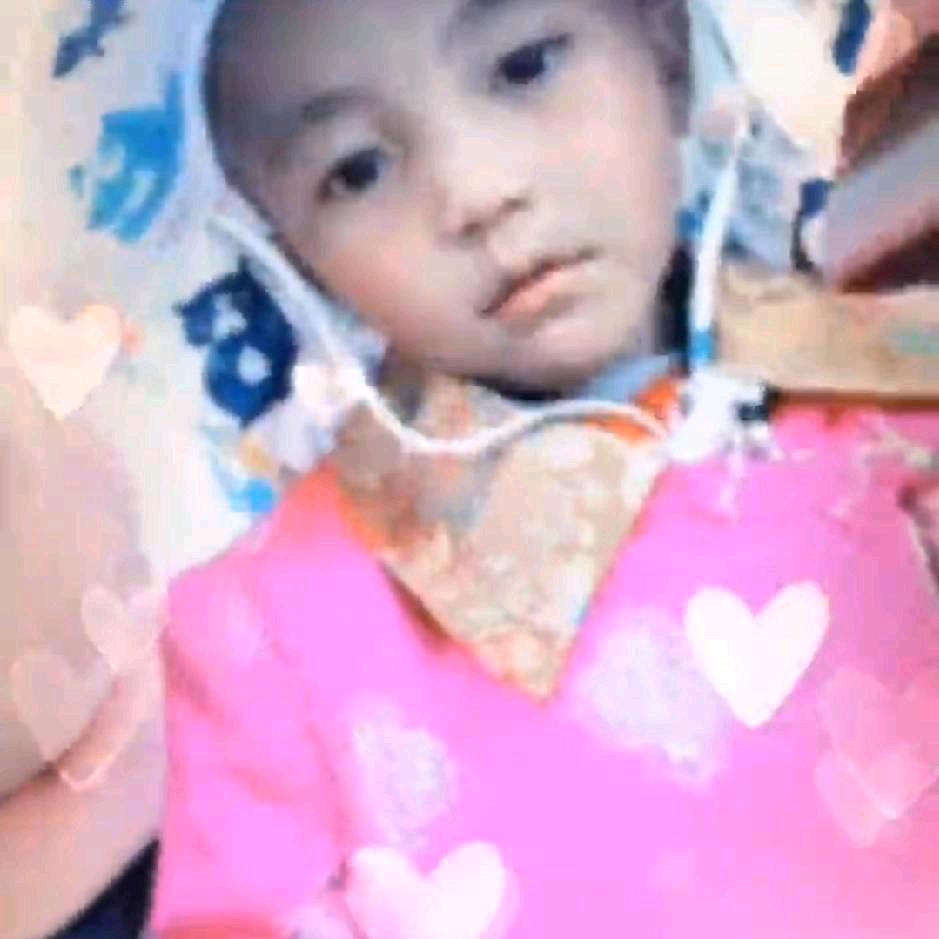 石曲卓玛