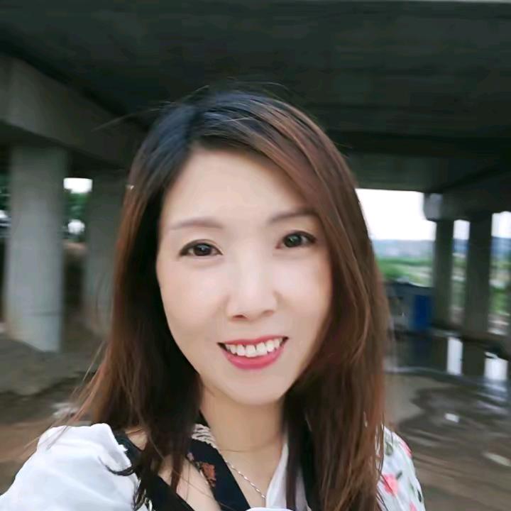 🇨🇳百💞合🇨🇳